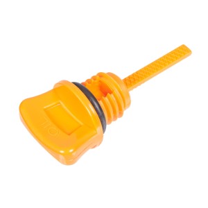 Miarka oleju kpl Rato silnik R210Di