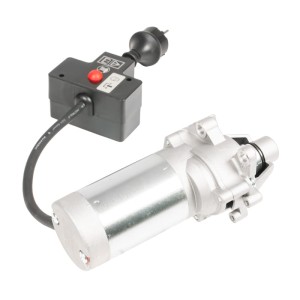 fca3b93b89cd7df1c3603070b8537dfb