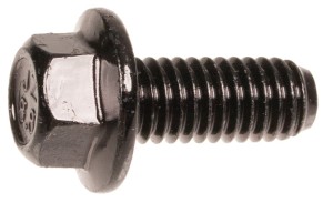 495a7c1795e2c8d615e5eae2605579d2