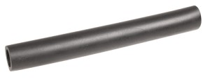Rurka odpowietrznika Loncin LC185FDS ZAM.380740671-T251 CZĘŚĆ ORYGINALNA