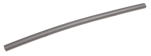 Przewód primera Loncin pompki paliwa LC170FDS LC185FDS CZĘŚĆ ORYGINALNA