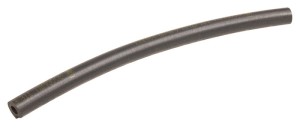 Przewód paliwa Loncin LC185FDS ZAM.380750404-T251 CZĘŚĆ ORYGINALNA