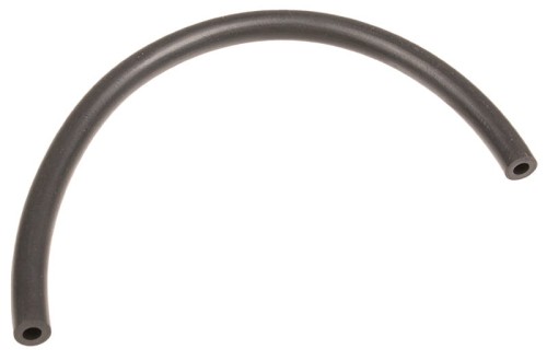 Przewód paliwa Loncin H200 CZĘŚĆ ORYGINALNA