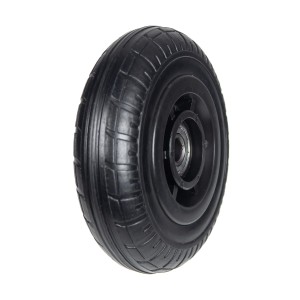 3ec46177e81cc4db7bf4ee8e05b4823d