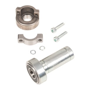 8af40cd95abafd86642b3bb32db2a2ec