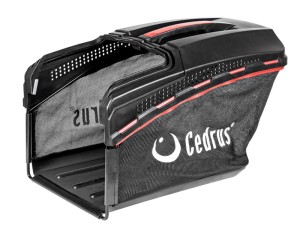 Kosz kpl. Cedrus CEDKS48 CEDKS53H CEDKS53S-B CEDKS48-H CEDKS48S-H CEDKS53S-L