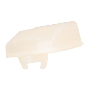 949bcbff1e2c6c94523c8803d0aa65f3