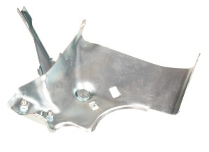 5205778226c29dd8725d9e516204c02d