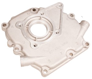 252bf2de82d69cb187aeb60ca0044704
