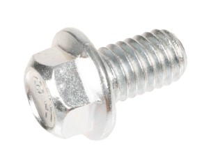 e2919de340952ee4a30d17129a009a80