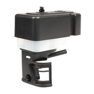 Filtr powietrza kpl Cedrus wertykulator CEDWR02R