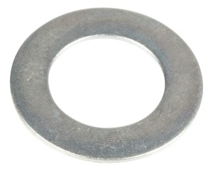 8a1d0b668b9ca7d262fa9b8447f2fbc4