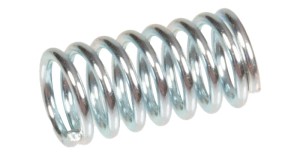 c96e8ae52d870bb7d825f13801218131