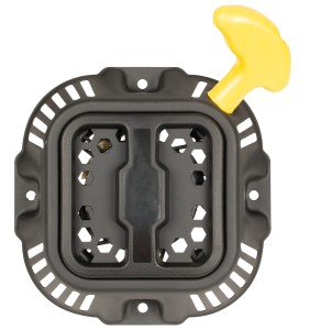 0b1706c186fc5a78349b6ec3ca0c4086