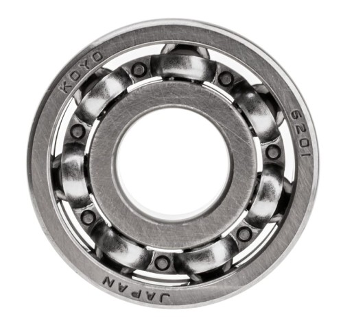 Łożysko 6201.C3 KOYO