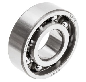 161cb8085faf5917a5d14d90e6ea19d9