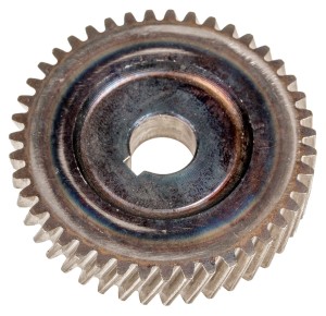 b30ded86ff175ba8bff00e24726d96f5