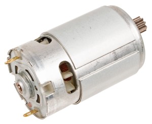 Silnik Cedrus pistolet do silikonu CEDSG45Li