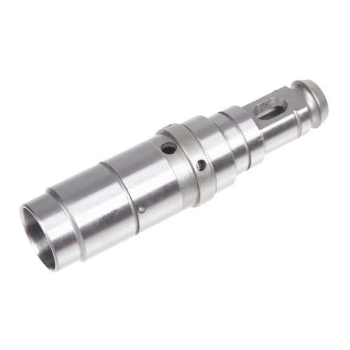 Cylinder kpl Cedrus młoto – wiertarka udarowa CEDRH2.2Li