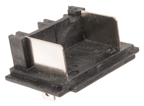 Gniazdo baterii Cedrus pistolet do silikonu CEDSG45Li