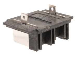 2f3dec6acd13764ec659487a774125e2