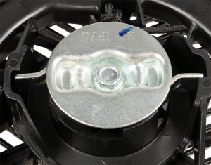 defee4cb33103f46d8131041a52e87cb