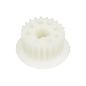 da3b274d3a856fe1639214bf1ab50fcb