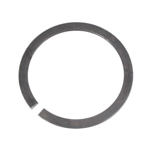 74f843a14ec33cbe116601e8f6ab5f48