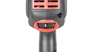 51cf9ebc35074dd985aa3cc212e4aa17