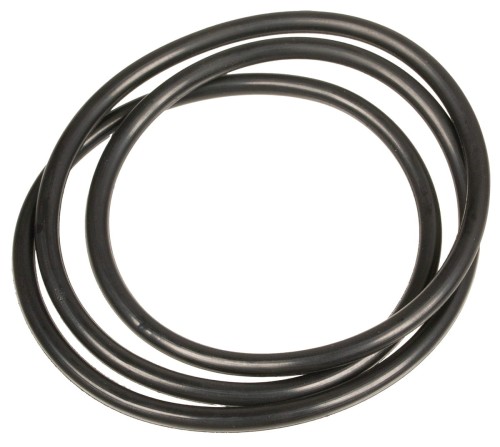 Uszczelniacz o-ring pompy Rato