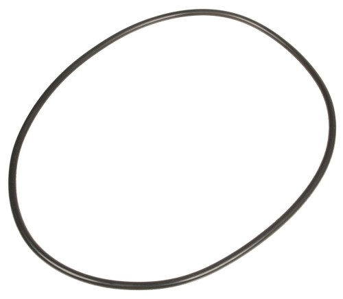 Uszczelniacz o-ring pompy Rato