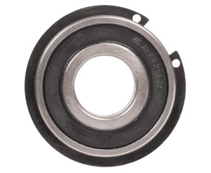 3630e9fa5ae08289c378d7c81316e531