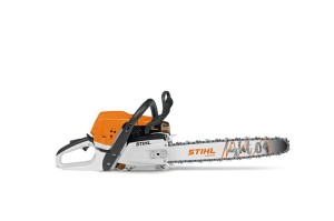 Stihl MS 362 Pilarka spalinowa 3,5 kW, 40CM.