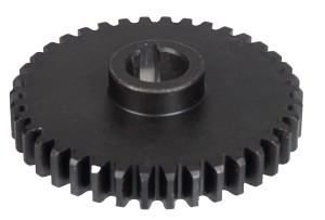 9be15fd8450c5edd54b682a508a3dc81