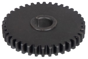 17a181ec86b6b602a2a47bdcbe14d32f