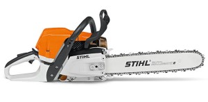 Stihl MS 362 Pilarka spalinowa, 3,5 kW, 40 CM