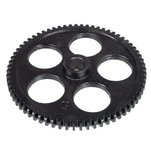 0a5d934655766dd6ecead2dc81aa2758
