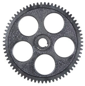 824c5508e89134329f75237ce3a22506
