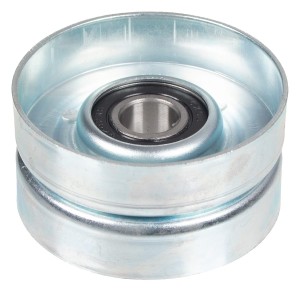 Koło pasowe duże CEDRUS odśnieżarka CEDSB61-E