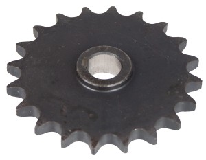 f8d77bf6640a013da90cb8864c9e1e28
