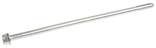 Śruba Loncin alternatora LC3500-AS CZĘŚĆ ORYGINALNA