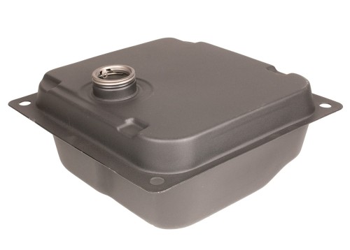 Zbiornik paliwa Loncin LC3500i CZĘŚĆ ORYGINALNA