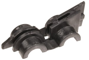 25cb7ae855eaa5875aa0728d7bb812bc