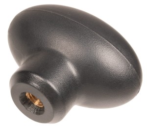 1303fd9c47dcc21c6ba84b28e1846eef