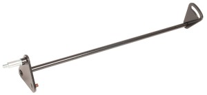 ff305d28ac486042fe32e0f140e0a88f