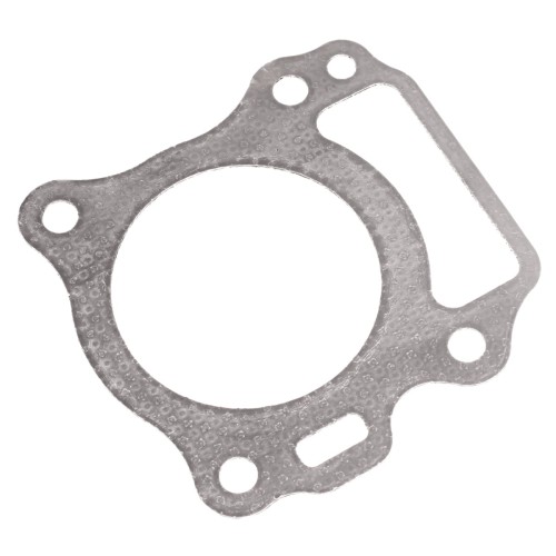 Uszczelka cylindra Rato silnik RV125