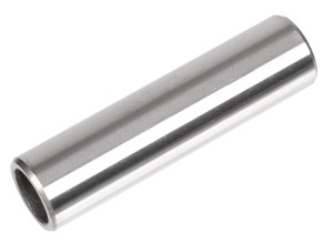 Sworzeń tłoka Rato silnik RV125 RV145