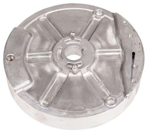 Koło magnesowe Rato silnik RV125