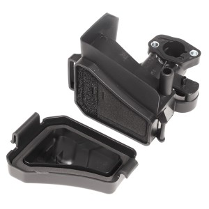 Filtr powietrza Rato z obudową silnik RV125 RV145