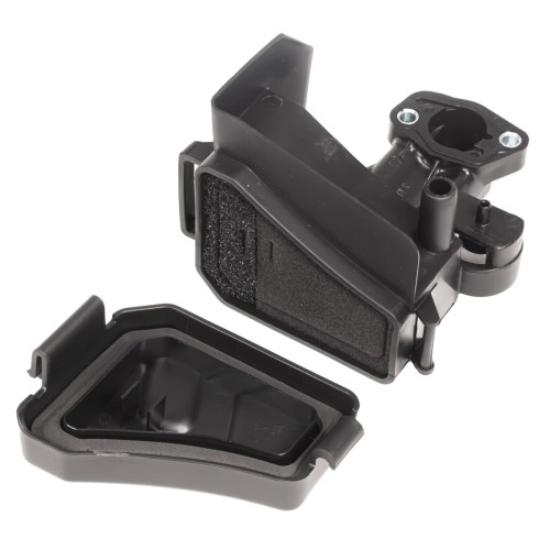 Filtr powietrza Rato z obudową silnik RV125 RV145
